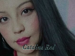 Catalina_Red