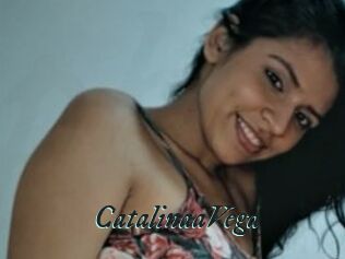 CatalinaaVega