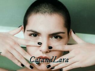CatandLara