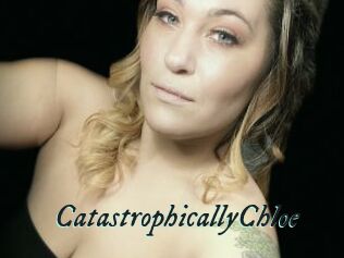 CatastrophicallyChloe