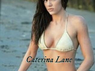 Caterina_Lane Pharaons Porn