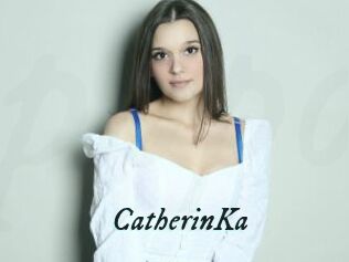 CatherinKa