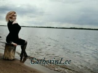 CatherinLee