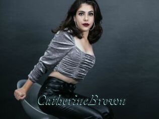 CatherineBrown