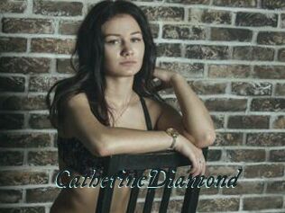 CatherineDiamond Pharaons Porn