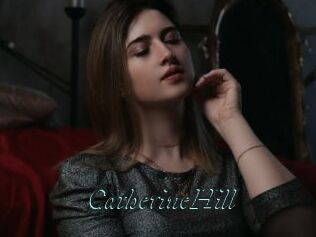 CatherineHill Pharaons Porn