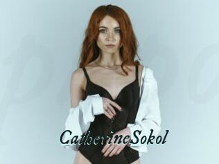 CatherineSokol
