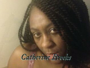Catherine_Brooks