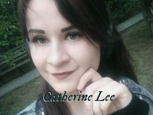 Catherine_Lee