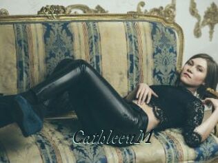 CathleenM