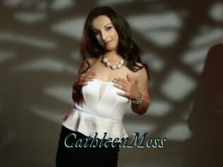 CathleenMoss