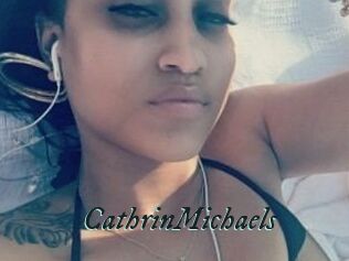 CathrinMichaels