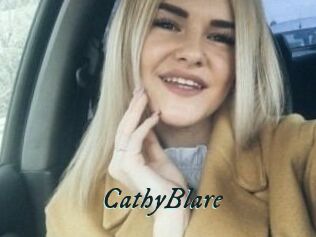 Cathy_Blare