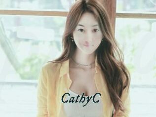 CathyC