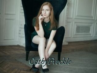CathyFreckle