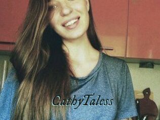 CathyTaless