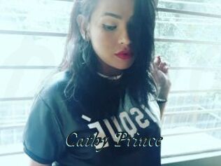 Cathy_Prince