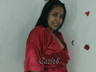 Cati18