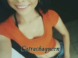 Catracha_queen