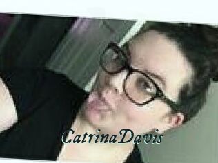 CatrinaDavis
