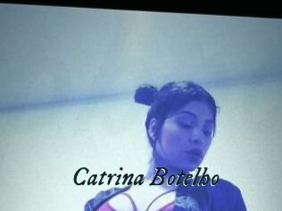 Catrina_Botelho