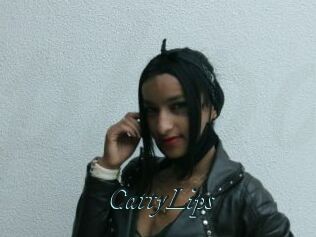 CattyLips