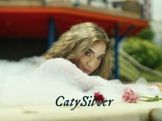 CatySilver