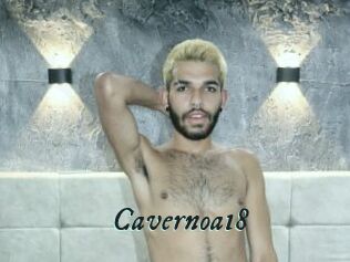 Cavernoa18