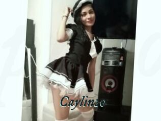 Caylin20