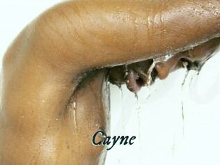 Cayne Pharaons Porn