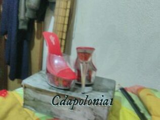 Cdapolonia1