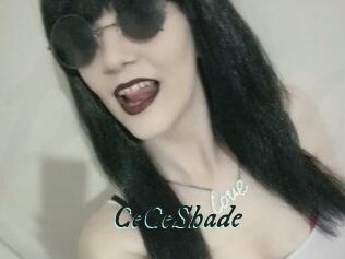 CeCe_Shade