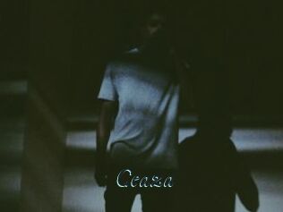 Ceaza
