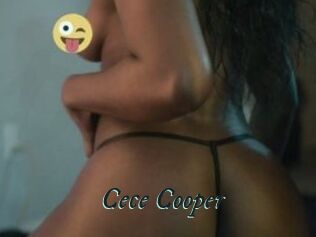 Cece_Cooper