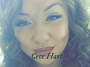 Cece_Hart