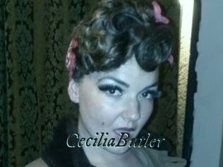 CeciliaButler