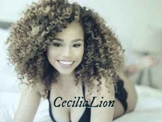 CeciliaLion