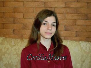 CeciliaMason
