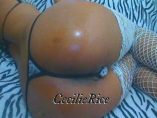 CecilieRice