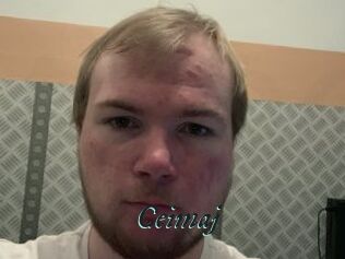 Ceimaj