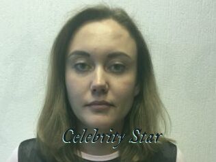 Celebrity_Star