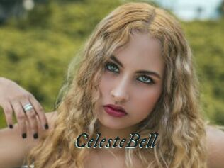 CelesteBell