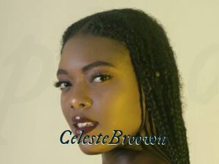 CelesteBroown Pharaons Porn