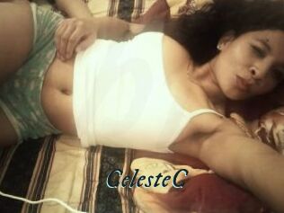 CelesteC