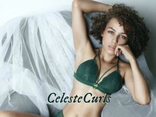 CelesteCurls_