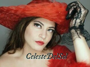 CelesteDelSol