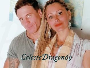 CelesteDragon69