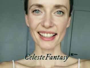 CelesteFantasy
