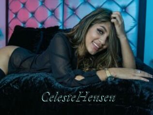 CelesteHensen