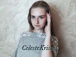 CelesteKristal